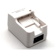 Battery Charger for Camera Sony BC-TRN BC TRN BCTRN NP-BG1 BN1 FD1 FT1 FR1 BG1 FG1 BN1 BD1 FD1 FT1 F