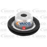 Vaico Germany Audi TT MK1 VW Bora Golf IV MK4 New Beetle Polo 6R Front Absorber Mounting Upper Strut