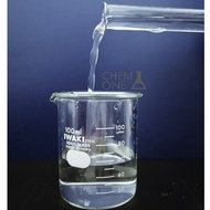 Glycerine/ Vegetable glycerine 100ml