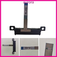 Auro HDD SSD Connector Cable Replacement 2 5inch  HDD Hard Drive Disk Cable for  ProDesk G2 G4 Mini 