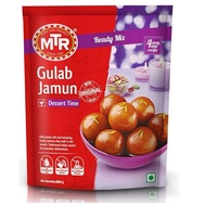 MTR Gulab Jamun( ready mix)