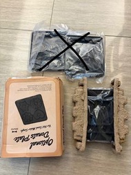 BRUNO 多士爐三文治機烤盤配件
