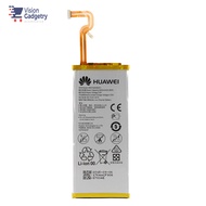 Huawei Ascend P8 Lite HB37420EZC Battery Replacement