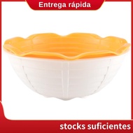 Plastic Fermentation Basket Bread Proofing Basket Kitchen Sourdough Basket .henryjoesg