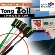 E-toll Stick GTO Emoney Stick - E-toll Stick Tongtoll