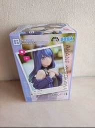 我推的孩子 黑川茜 Akane Kurokawa Figure