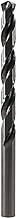 Bosch BL2655 7/16 In. x 6 In. Extra Length Aircraft Black Oxide Drill Bit