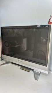 Panasonic 42吋電視機