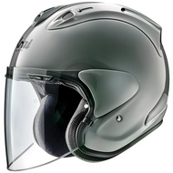 Arai VZ-Ram Modern Grey