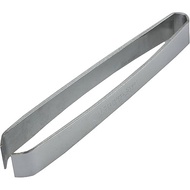 PEARL METAL Boning Stainless Steel Made in Japan Tsubame-Sanjo VegLive CC-1101