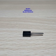 TRANSISTOR IC SA1013 A1013 SA a 1013