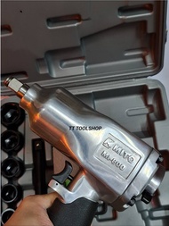 MITO บล็อกลม 4หุน MI-800k ของแท้ ส่งด่วน ส่งไว สินค้าพร้อมส่ง