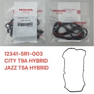 12341-5R1-003 HONDA CITY T9A, JAZZ T5A HYBRID VALVE COVER GASKET