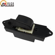 Car Electric Power Window Switch for Mitsubishi Lancer ASX Colt Magnum L-200 MR587944 Power Window S