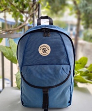 Crumpler the yee Ross Backpack