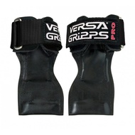 **現貨**大量行貨 全新拉背帶 versa gripps (官方授權代理商）