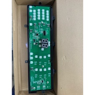 Panasonic Pcb board Na-f100a1/Na-f100a6
