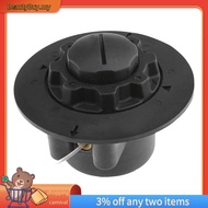 [In Stock]C5-2 Trimmer Head 4006 710 2106 Fits  FS38 FS40 FS45 FS46 FS50 FSE60 FSE71 FSE81  Brush Cu