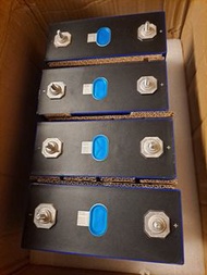 億緯鋰鐵電池280AH A品級