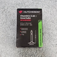 27.5 Inch Hutchinson MTB Tube
