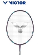 VICTOR Auraspeed 30H Badminton Racket ARS-30H (100%Original)