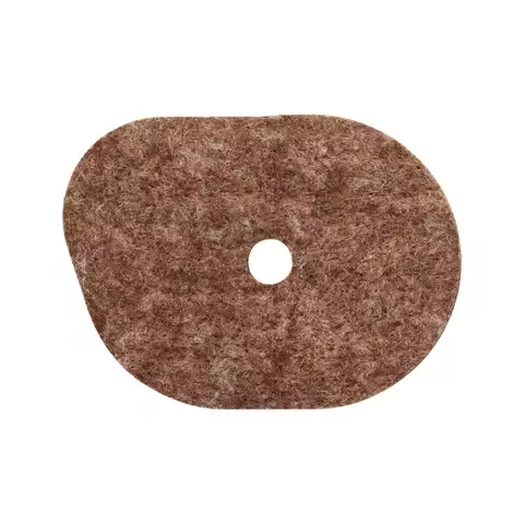 Air Filter For STIHL FS40 FS50 FS56 FS70C KM56C KM56RC FS40C FS50C FS56C Grass Trimmer Garden Tools