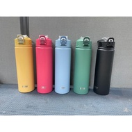 Tyeso Tumbler