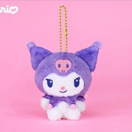 KHTOY KHTOY 20th Anniversary-Gradient Style 4 inch | Doll Doll Birthday Gift Genuine Authorization |