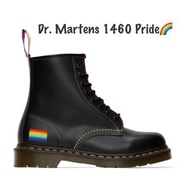 全新預購Dr.Martens 1460 Pride系列 馬丁鞋