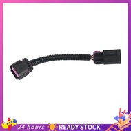 【HOT SALE】 Auto  Stop Deactivating Wire Harness for    Cruze/ CT6 XT4 XT5 XT6 2013-2018