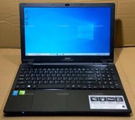 Acer Aspire E5-511G Win10