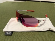 Oakley Radar EV Path 太陽眼鏡