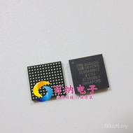 Lfbga144 RF ad9361bbcad9361bbczic Original Transceiver Ready Stock Chip IRXD