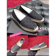 prapesan Kasut Gucci