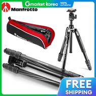 Manfrotto Befree Gt Tripod