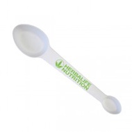 Herbalife Measurement Spoon