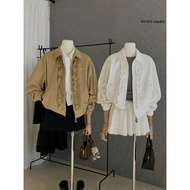 WGWE JACKET 7922 CHN -