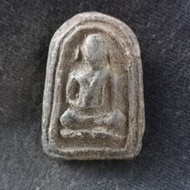 泰国佛牌/Thailand Amulet 
Phra Somdej LP BOON
Wat Blang Ban Keaw (BE2378-2478)
Chon Buri
