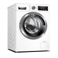 bosch - WGA246UGHK 9公斤 1600轉 前置式洗衣機