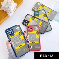 case realme c11 2021 c20 - my choice karakter realme c21 c21y c25y -ss - 163 c21y-c25y