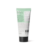 Versed Dew Point - Daily Lightweight Gel Face Moisturizer fo