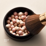 44915 GG serum infused Bronzing Pearl FLUSHnatural (PEASON)