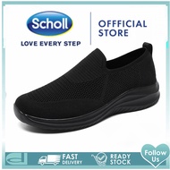 scholl shoes men Flat shoes men Korean men shoes sports shoes men sneakers for men scholl shoe schol