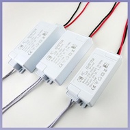 SEL LED Driver Adapter AC 220 -240V To DC 12V Transformer Power Supply LED Strip