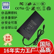 10String lithium battery fast charging charger42v4a Electric Bicycle IEC Certified Charger42v3.5a