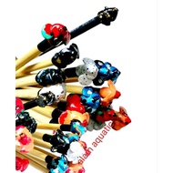 flare stick /trining flare laga