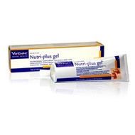 Nutriplus Gel - Multivitamin For Dogs/Cats