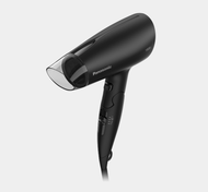 ไดร์เป่าผม Panasonic 1,800 วัตต์ รุ่น EH-ND37