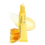 CNP Propolis Jelly Lipcerin™ - 01 Honey Cake, Hydrating Lip Balm & Gloss with Manuka Honey + Hyaluro