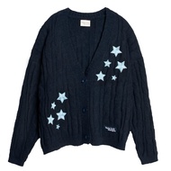 Taylor Swift Midnights Cardigan